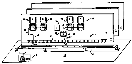 Une figure unique qui représente un dessin illustrant l'invention.